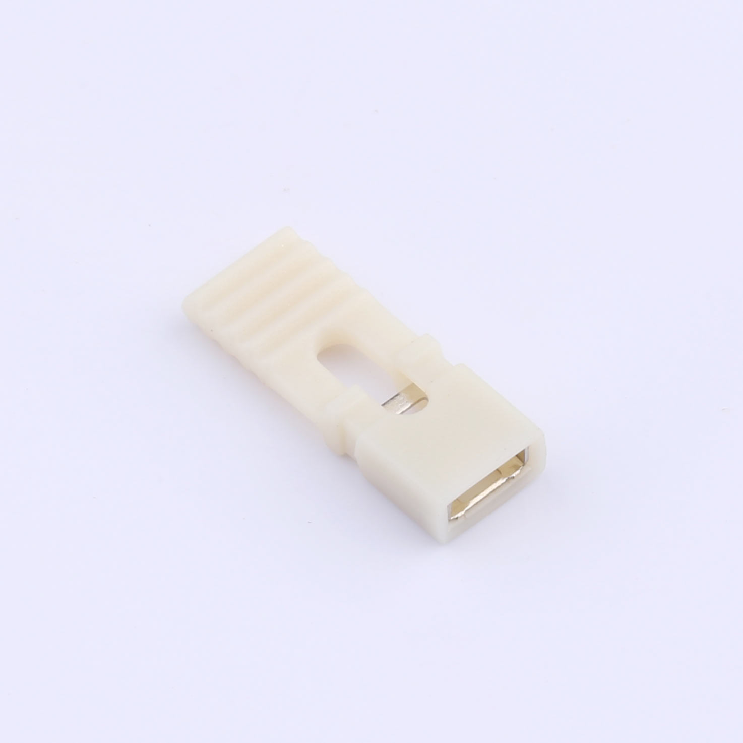 KH-2.54TXM-CB-H13.5-W (1)